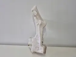 Réservoir de lave-glace OEM 289100307R Renault