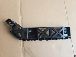 VW T-ROC Scivolo Posteriore Sinistro Paraurti