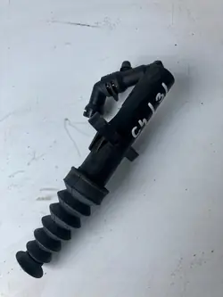 Kytkin sylinteri CITROEN C4 II B7 1.6 HDI OEM 512.0056.10