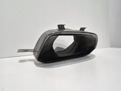 OEM 8093304 Oikea Pääntöpää BMW 3/4-sarjaan