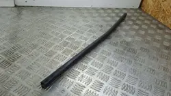 Junta de cámara motor OEM 7191515 para BMW Z4