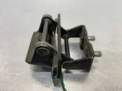 Subaru Forester takaluukun saranat OEM FBZ21211