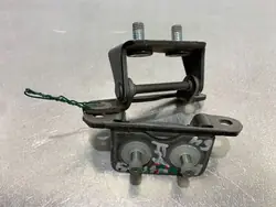Charnières de hayon Subaru Forester OEM FBZ21211