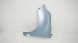 Linker voor spatbord OEM 371117648 voor Renault Scenic III