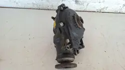 Voorste differentieel BMW 3 E46 1428835