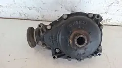 Voorste differentieel BMW 3 E46 1428835