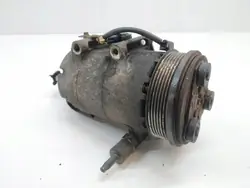 Klimakompressor 1.9 TDI VW New Beetle I 1997-2011 OEM 5907911373542