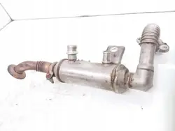 Kühler Ford OE 7T1Q9F4-64AA für Motor