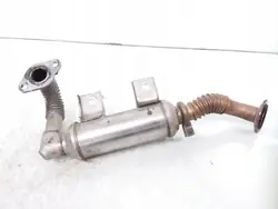 Radiateur Ford OE 7T1Q9F4-64AA pour moteur