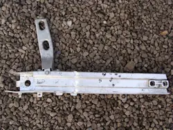 OEM 7301604 Voor Rechter Veerpoot Lager