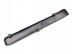Couvercle moteur Maserati OE OEM 185313 - Occasion