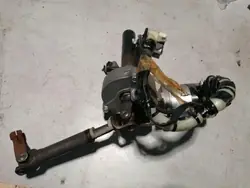 Elektrisk styrservo OEM BD0035 för Toyota 2.0L Diesel