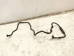 Fuel Distributor Pipe Rolls-Royce GHOST 2010 OEM 253831