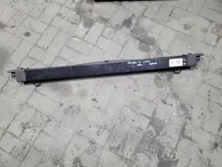 Honda Accord VIII 12 Lift Kombi bagagenät OEM