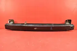 Etupuskuri Seat Toledo IV 2012-2019 OEM 5JA807109A