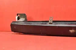 Poutre de pare-chocs avant Seat Toledo IV 2012-2019 OEM 5JA807109A