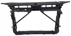 Skoda OE Frontpanel 5E0805588C