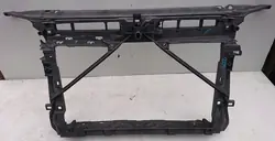 Panneau avant Skoda OE 5E0805588C
