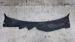 Pare-soleil JR3B-63018A15-ACW pour Ford Mustang 2018