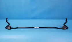 Mercedes EQE W295 Bak Stabiliserarlänk OEM A2953261100