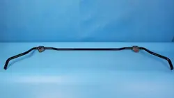 Lien Stabilisateur Arrière Mercedes EQE W295 OEM A2953261100