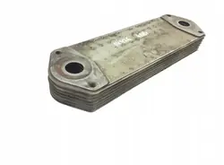 Refroidisseur d'huile moteur OEM 1333183 Scania