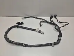 Faisceau d'alternateur OEM A1665407115 pour Mercedes-Benz