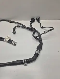 Faisceau d'alternateur OEM A1665407115 pour Mercedes-Benz