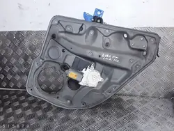 Regulador de ventana VW Bora OEM 1j5839756e - Usado