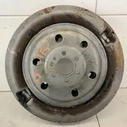 Volante bimassa VW T-ROC 2GA 1.5 TSI DAD 2018