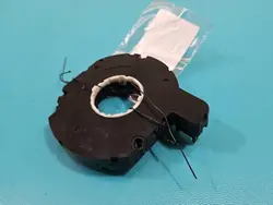 Ohjauskulma-anturi OEM AND761002D Ford Focusille