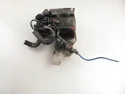 Pièce chauffage Webasto d'occasion OEM 252196 Mercedes
