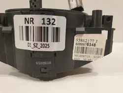 Courroie de direction OEM 8200878348 Renault Traffic