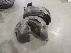 Arco de roda dianteiro direito OEM 52126639 Fiat Tipo II
