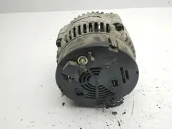 Alternateur Audi A4 S4 B5 1997 OEM 028903028F