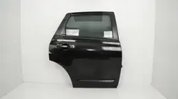 Porta traseira direita OEM 360205792 Nissan Qashqai J10