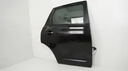 Porta traseira direita OEM 360205792 Nissan Qashqai J10