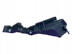 OEM 9866391 Cubierta Pared Mampara Derecha BMW X5 G05 LCI