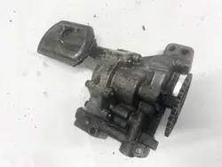 Oljepump OEM 9638783980 för Peugeot 307 2.0L