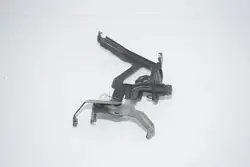 BMW OE 7207210 Éléments de fixation côté droit