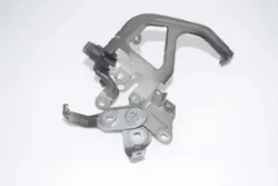 BMW OE 7207210 Éléments de fixation côté droit
