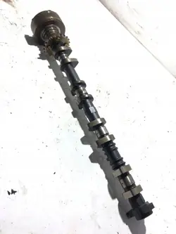 Gebrauchte Nockenwelle Volvo OE KOFR24 für XC90 2005