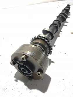 Árvore de cames Volvo OE KOFR24 usado para XC90 2005