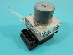 ABS-pomp VW Passat B7