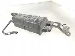 Toyota GT 86 Bränsleångfilter OEM 42035FL000