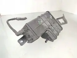 Toyota GT 86 Filtro de vapor combustível OEM 42035FL000