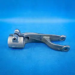 OEM 31126876683 Framvänster Stötdämpargaffel BMW X5/X6/X7