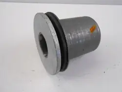 Renault OE 7700302123 Achterwielophanging Bushing