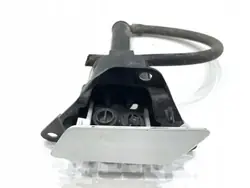 Lave-phare gauche avant OEM HK83-13L019-AA Jaguar F-Pace