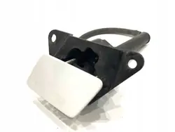Lavafaros izquierdo delantero OEM HK83-13L019-AA Jaguar F-Pace